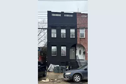686 E 98th Street, Brooklyn, NY 11236 - Photo 1