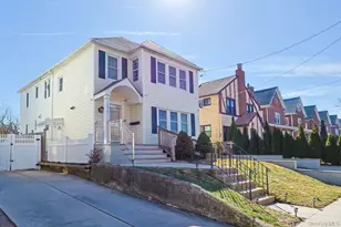 45-25 168th St, Flushing, NY 11358 - Photo 1