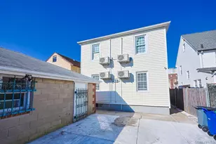 45-25 168th St, Flushing, NY 11358 - Photo 8