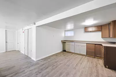 45-25 168th Street, Flushing, NY 11358 - Photo 4