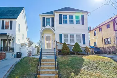 45-25 168th Street, Flushing, NY 11358 - Photo 6