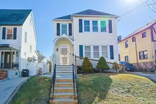 45-25 168th St, Flushing, NY 11358 - Photo 6