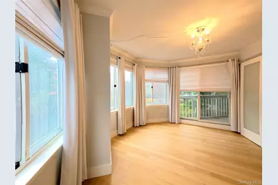 10 Stewart Pl #2GE, White Plains, NY 10603 - Photo 6