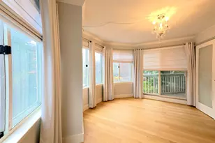 10 Stewart Pl, White Plains, NY 10603 - Photo 6