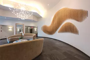 10 Stewart Pl, White Plains, NY 10603 - Photo 2