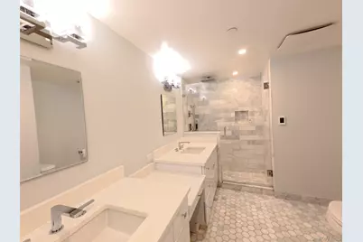 10 Stewart Pl #2GE, White Plains, NY 10603 - Photo 18