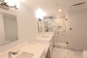 10 Stewart Pl, White Plains, NY 10603 - Photo 18