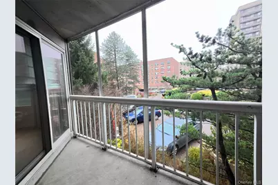 10 Stewart Pl #2GE, White Plains, NY 10603 - Photo 20