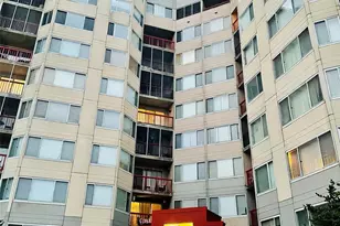 10 Stewart Pl, White Plains, NY 10603 - Photo 2