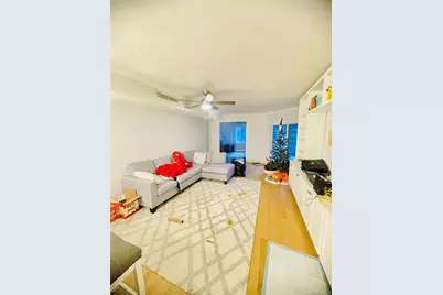 10 Stewart Pl #2GE, White Plains, NY 10603 - Photo 8