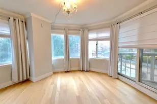 10 Stewart Pl, White Plains, NY 10603 - Photo 4