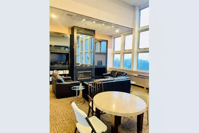 10 Stewart Pl #2GE, White Plains, NY 10603 - Photo 10