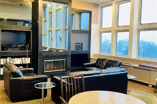 10 Stewart Pl, White Plains, NY 10603 - Photo 10