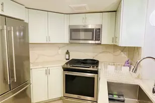 10 Stewart Pl, White Plains, NY 10603 - Photo 6