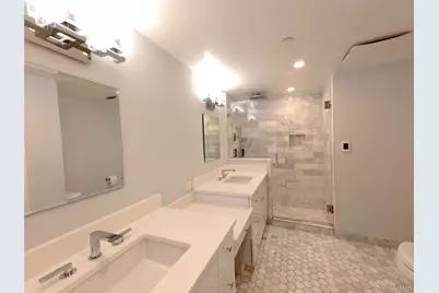 10 Stewart Pl #2GE, White Plains, NY 10603 - Photo 16