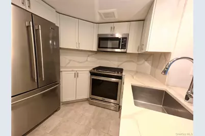 10 Stewart Pl #2GE, White Plains, NY 10603 - Photo 14