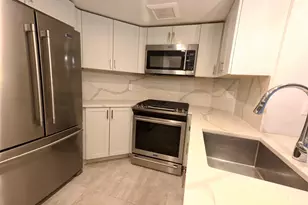 10 Stewart Pl, White Plains, NY 10603 - Photo 14