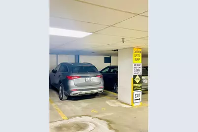 10 Stewart Pl #2GE, White Plains, NY 10603 - Photo 12