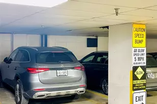 10 Stewart Pl, White Plains, NY 10603 - Photo 12