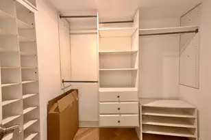 10 Stewart Pl, White Plains, NY 10603 - Photo 12