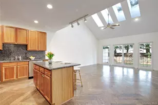 145 Pond View Dr, Port Washington, NY 11050 - Photo 6