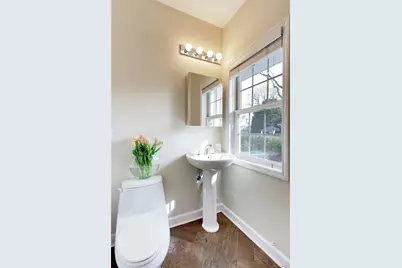 145 Pond View Drive, Port Washington, NY 11050 - Photo 10