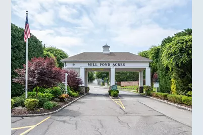 145 Pond View Drive, Port Washington, NY 11050 - Photo 2