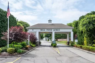 145 Pond View Dr, Port Washington, NY 11050 - Photo 2