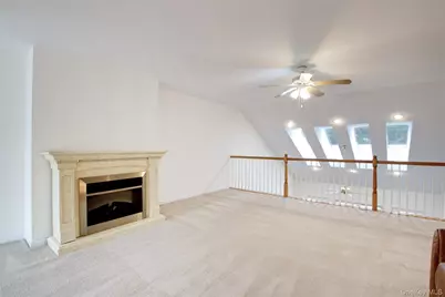 145 Pond View Drive, Port Washington, NY 11050 - Photo 14