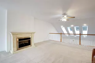 145 Pond View Dr, Port Washington, NY 11050 - Photo 14