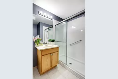 145 Pond View Drive, Port Washington, NY 11050 - Photo 12