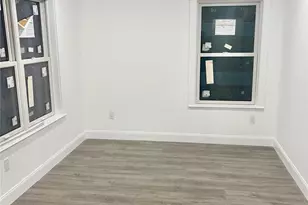 15 Potamac St, Yonkers, NY 10710 - Photo 4