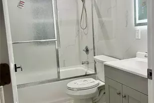 15 Potamac St, Yonkers, NY 10710 - Photo 6