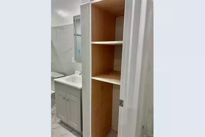 15 Potamac St., Yonkers, NY 10710 - Photo 12