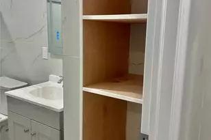 15 Potamac St, Yonkers, NY 10710 - Photo 12