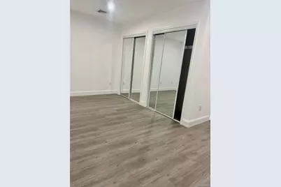 15 Potamac St., Yonkers, NY 10710 - Photo 10