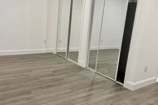 15 Potamac St, Yonkers, NY 10710 - Photo 10