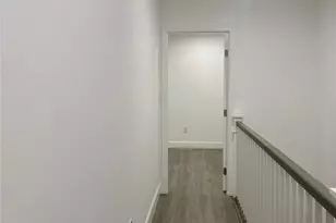 15 Potamac St, Yonkers, NY 10710 - Photo 16