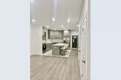 15 Potamac St., Yonkers, NY 10710 - Photo 1