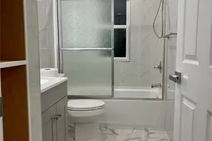 15 Potamac St, Yonkers, NY 10710 - Photo 14