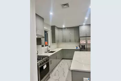 15 Potamac St., Yonkers, NY 10710 - Photo 2