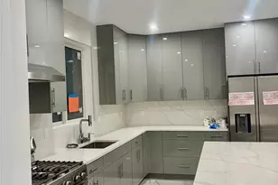 15 Potamac St, Yonkers, NY 10710 - Photo 2