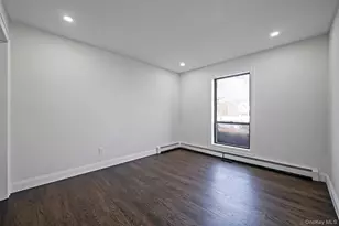 4 Rainbow Ct, Middle Island, NY 11953 - Photo 10