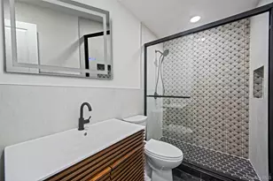 4 Rainbow Ct, Middle Island, NY 11953 - Photo 6