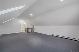 4 Rainbow Ct, Middle Island, NY 11953 - Photo 12