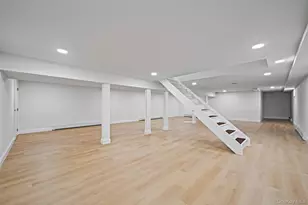 4 Rainbow Ct, Middle Island, NY 11953 - Photo 14