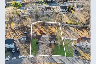 4 Rainbow Court, Middle Island, NY 11953 - Photo 16