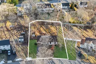 4 Rainbow Ct, Middle Island, NY 11953 - Photo 16