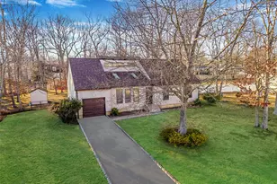 4 Rainbow Ct, Middle Island, NY 11953 - Photo 20