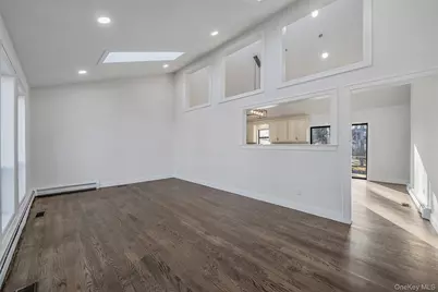 4 Rainbow Court, Middle Island, NY 11953 - Photo 2